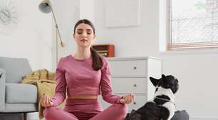 21 dias podem mudar tudo: descubra como aplicar a técnica na prática