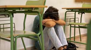 Capital fluminense terá campanha de combate ao bullying e cyberbullying