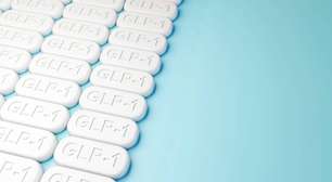 Pesquisa de Stanford aponta composto natural que imita efeito de medicamentos para obesidade