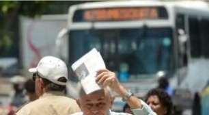 Dias quentes acendem alerta para deficiências nutricionais em idosos e crianças; veja como prevenir