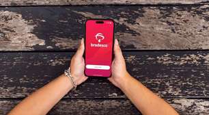 Bradesco deixa aposentados de lado e aposta em casais sem filhos com novo produto