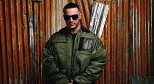 DJ Snake domina Coachella com projeto 'Pardon My French'