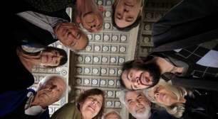 Mostra cinematográfica 'Meu Brasil Brasileiro' será exibida em Roma