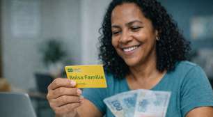 Bolsa Família e BPC/LOAS: pode receber os dois ao mesmo tempo?