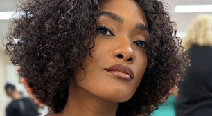 O que é pielonefrite? Especialista explica infecção renal que levou Erika Januza à internação e faz alerta sobre sintomas