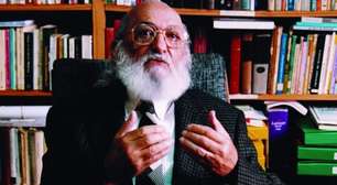 SP: ato critica uso de escola pública em filme contra Paulo Freire
