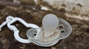 Caso Márcio: Após condenação do pai, Justiça aplica penas severas a tios por morte de bebê em Alegrete