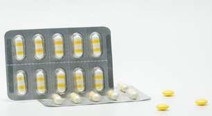 Por que você não deve tomar anti-inflamatórios sem orientação, segundo especialistas