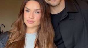 Juliette vai se casar no Recife; Instituto Ricardo Brennand será palco da cerimônia