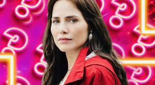 Quem é quem em Quem Ama Cuida: Conheça a história e o elenco da nova novela da Globo