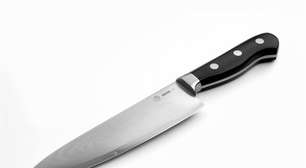 Tragédia em Quaraí: Homem de 20 anos é denunciado por matar companheira e ferir cunhado