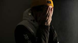 O que é vergonha alheia? Entenda por que sentimos constrangimento pela ação de outras pessoas, de acordo com a ciência