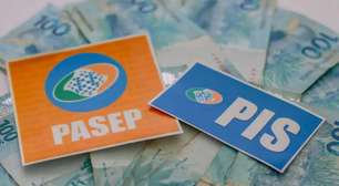 PIS/Pasep e Cofins: mais de 55 mil pedidos irregulares acendem alerta; veja os riscos