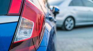 Briga por vaga de estacionamento termina com homem preso em Porto Alegre