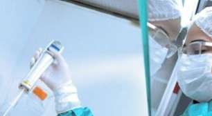 Concurso do CRBM 2ª Região retifica edital e confirma provas em todas as capitais do Nordeste