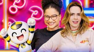 Última hora: Enquete aponta eliminado no último paredão do BBB 26 (domingo, 19/04)