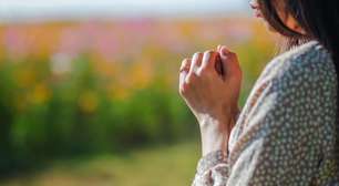 Salmo 142: a oração pouco conhecida para momentos de desespero