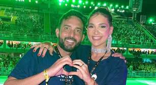 Irmão de Virginia causa polêmica ao falar sobre suposto afastamento da famosa