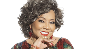 Quem são os ex-maridos de Alcione? Discretíssima sobre a vida pessoal, a loba viveu três uniões duradouras - com um homem de cada país!