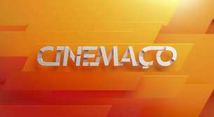 Cinemaço - Saiba qual filme a TV Globo exibe neste domingo