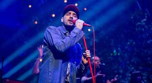 Zayn Malik diz que está 'inesperadamente se recuperando' no hospital