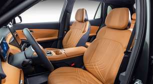 Geely EX5 de R$ 199.990 chega mais potente e desafia BYD Song Pro