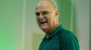 Oscar Schmidt morreu de qual doença? Saiba detalhes