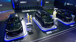 BBB 26: Brothers disputam segunda etapa da Prova do Finalista; acompanhe