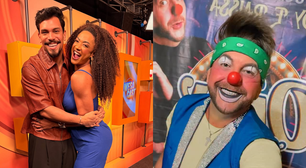 Todo ex-BBB vira influenciador digital? Veja o que dizem ex-participantes da edição passada