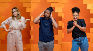 Enquete BBB 26: Ana Paula Renault, Leandro Boneco e Milena; vote em quem você quer eliminar