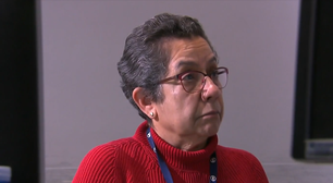 Ex-coordenadora do Jornal Nacional, Selma Rita Severo Lins morre aos 73 anos