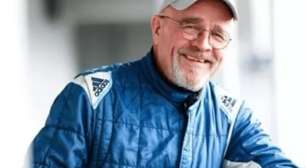 Grave acidente mata piloto de 66 anos e paralisa classificatória das 24h de Nürburgring