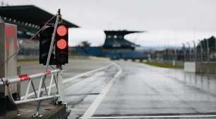NLS confirma programação de domingo após acidente que tirou a vida de Juha Miettinen em Nürburgring