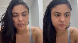 Mulher perde casas, acumula R$ 50 mil em dívidas e separa do marido por vício em apostas online