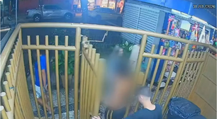 Justiça condena e manda internar adolescente 'mentor' de estupro coletivo no Rio