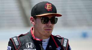 IMSA: Robert Wickens assume pole dos GTD após Montecalvo sofrer punição