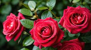 Touro no amor: simpatias para atrair e conquistar esse signo