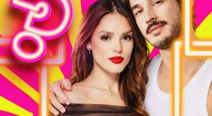 Entre a vida e a morte: Resumo da novela Coração Acelerado de 20 a 27 de abril de 2026