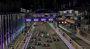 F1 hoje? Saiba se tem corrida neste domingo, dia 19