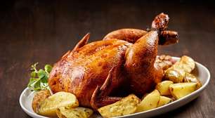 Frango de padaria: 6 receitas especiais para o almoço de domingo