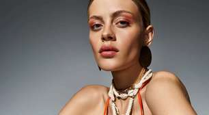 Acessórios maximalistas: saiba como usar a tendência