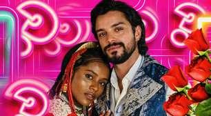 De última hora: Resumo final da novela A Nobreza do Amor de 29 a 02 de maio de 2026