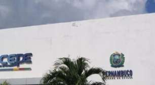 Junta Comercial de Pernambuco abre seleção para nível superior com salário de até R$ 5.200,00