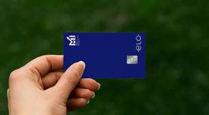 Cartão de crédito para MEI: Caixa é 10º; 1º lugar tem apenas 0,99% de juros