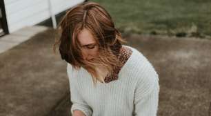 A nova moda dos ricos: pagar R$ 7.000 por um "retiro de leitura" para ler sem interrupções