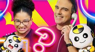 Após bate-boca entre Milena e Ana Paula: Veja quem deve sair do BBB 26 (HOJE, 19/04)