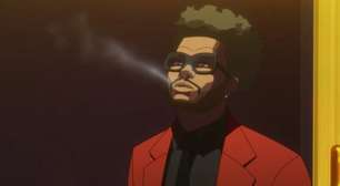 De animes ao K-pop: conheça referências asiáticas de The Weeknd
