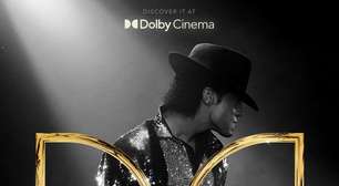 "Michael" tem projeção de bilheteria recordista para esta semana