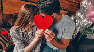 Tá solteira? Veja como atrair amor com a Lei da Atração