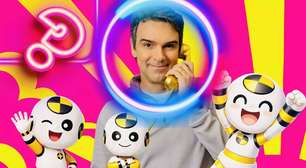 Após fogo no parquinho: Veja quem vai sair do BBB 26 (HOJE, 19/04)